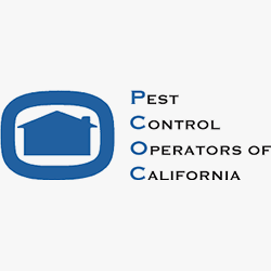 Pest Control Service in Rocklin | Rocklin Pest Control